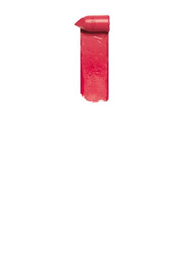 Lipstick 241 Color Riche Matte Obsession Texture